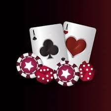 Antarmuka permainan HB sportsbook dan slot acetoto di ponsel