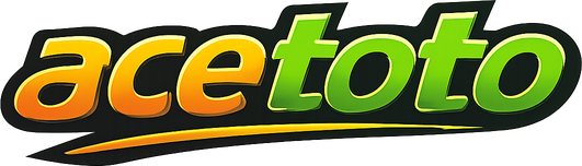 Logo acetoto